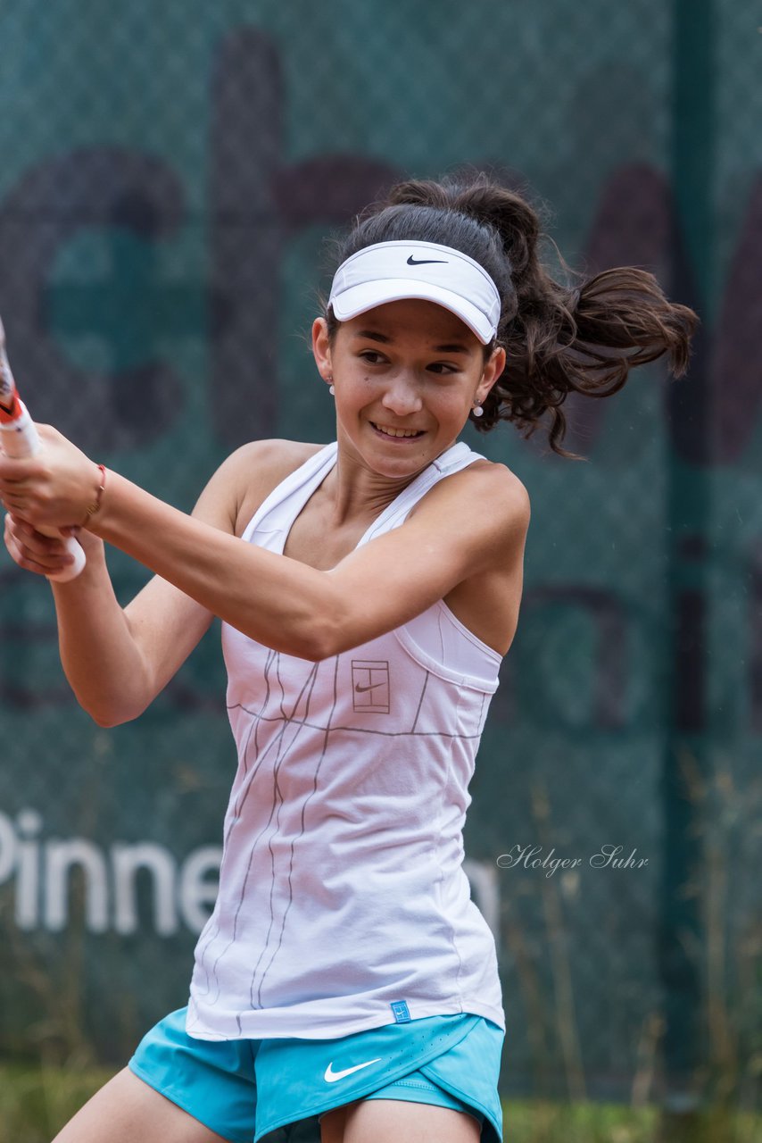 Bild 142 - Norderstedt Open